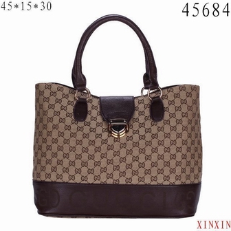 guci bags-058